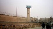 جزئیات ناآرامی در زندان عادل‌آباد شیراز