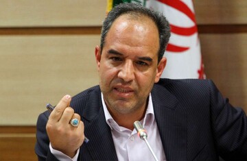 طرح فاصله گذاری اجتماعی تا ۲۰ فروردین  ادامه دارد/ ارسال پیامک اخطار به خودروهای متخلف 