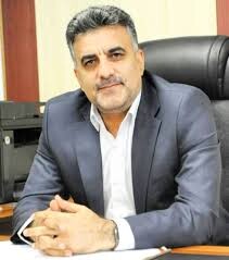 ممنوعیت ورود به تفرجگاه های روستایی در روز طبیعت 