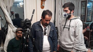 «تازه‌شو» با نمایش و موسیقی، هر روز پس از اذان ظهر روی آنتن می‌رود