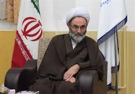 نماینده ولیفقیه در گیلان: ویروس کرونا در سایه همکاری مردم و مسئولان مهار میشود نماینده ولیفقیه در گیلان: ویروس کرونا در سایه همکاری مردم و مسئولان مهار میشود