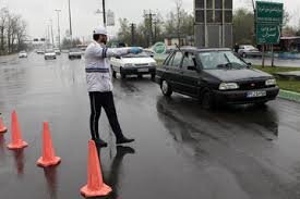 کاهش ۸۸ درصدی ورود به استان گیلان؛ مردم «روز طبیعت» در خانه بمانند کاهش ۸۸ درصدی ورود به استان گیلان؛ مردم «روز طبیعت» در خانه بمانند