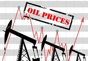 پایین‌ترین میزان تقاضای نفت در جهان