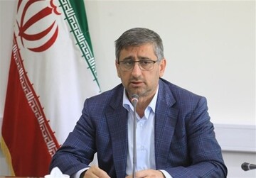 استاندار همدان: فاصله‌گذاری اجتماعی نتیجه مطلوبی در فضای اجتماعی استان همدان به همراه داشته است