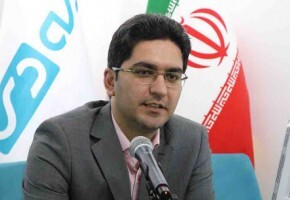 پوشش ۱۰۰ درصدی هزینه‌های درمان ایثارگران مبتلا به کرونا