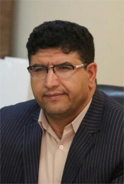  کلیه شاغلین در صنوف مختلف فرهنگی و هنری مشمول قانون بیمه بیکاری می شوند.