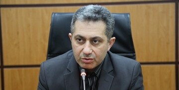 آماده سازی ۴۰ هزار تخت برای بیماران کرونا در ۱۰ روز