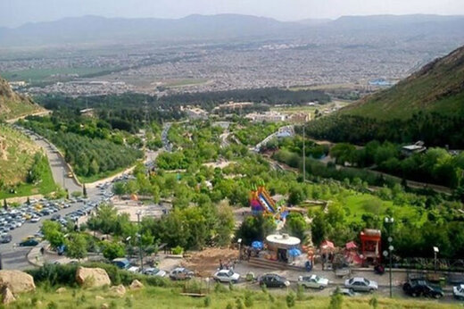 ۴ تا از بهترین جاهای دیدنی شمال ایران که برای یکبار هم شده باید ببینید