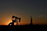 رکورد سه ساله قیمت نفت می‌شکند؟