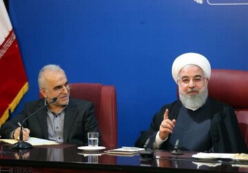 دستور تلفنی رئیس جمهور به وزیر اقتصاد؛ در واگذاری شرکت‌های دولتی تسریع کنید