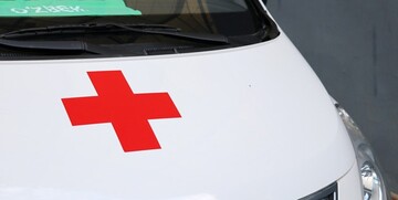 تعداد مبتلایان به کرونا در ازبکستان بالا رفت