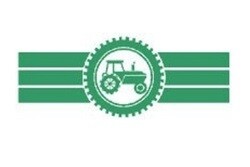 پیدا شدن برادر دوقلوی تراکتور در بلاروس/عکس