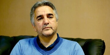 سانسور سریال «پایتخت» چقدر واقعیت دارد؟/ آیا فصل هفتم ساخته می‌شود؟