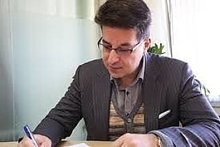 بستری شدن ۶۰۰ نفر مشکوک به کرونا در استان چهارمحال و بختیاری 