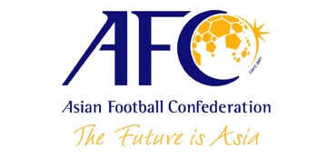بیانیه AFC تکلیف شهرخودرو و الهلال را مشخص کرد