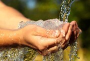 واکنش وزیر نیرو به افزایش ۴۰ درصدی مصرف آب
