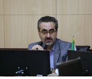 شمار مبتلایان به کرونا در کشور از مرز۵۰ هزار نفر گذشت/ اعلام آخرین آمار قربانیان