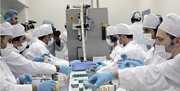 ماجرای داروی ژاپنی درمان کرونا / تولید یک میلیون دوز «فاویپیراویر» در کشور