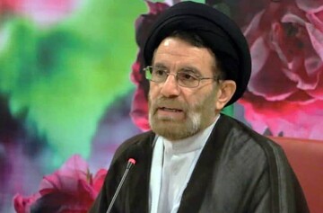 ‍ خروجی برنامه مدیران استان  لرستان منجر به کاهش نرخ بیکاری شود
