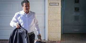 کرونا رئیس موساد را هم به خانه فرستاد