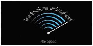 راه اندازی سرویس جدید اینترنت پرسرعت VDSL در قم