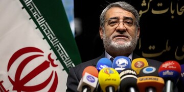 آخرین تصمیمات درباره بازگشایی مدارس و دانشگاه‌ها، اماکن مقدس و آغاز به کار فعالیت‌های اقتصادی