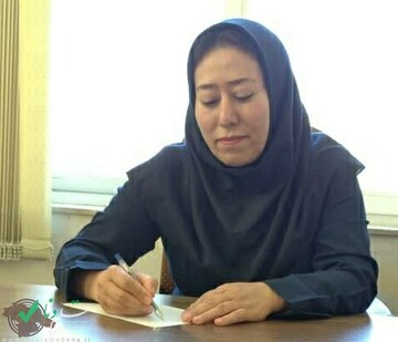 انتصاب جدید در استانداری کهگیلویه و بویراحمد