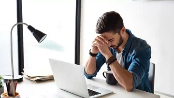 یک علت عجیب برای کم‌کاری تیروئید 