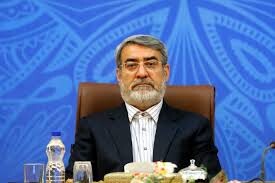 وزير الداخلية الايراني: سوق الرساميل فرصة مناسبة لتحقيق الازدهار الاقتصادي