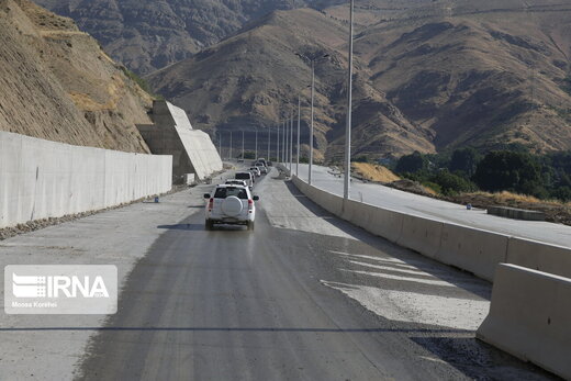 تاخیر در زمان انجام معاملات بورس از روز شنبه، دروغ ۱۳ بود