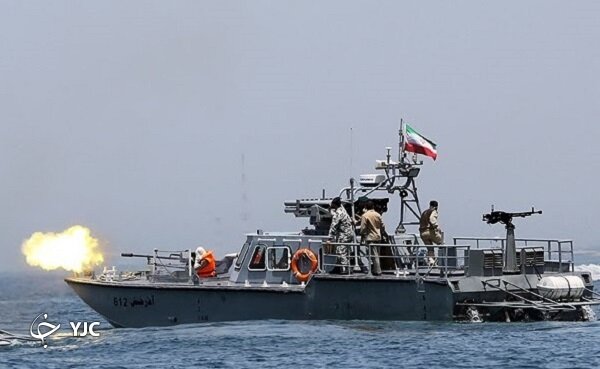 قایق های تندرو