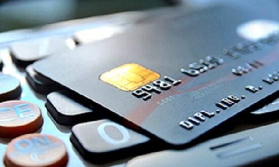 جزییات تازه درباره اعطای کارت اعتباری سهام عدالت