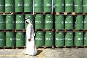 آخرین تحولات بازار نفت/عربستان و روسیه وارد توافق نفتی می‌شوند؟