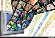 فیلم‌های سینمایی امروز در تلویزیون