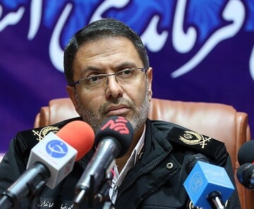 شروع طرح ترافیک و کاهش آلودگی هوا از فردا/ تغییر ساعت طرح ترافیک اعلام شد