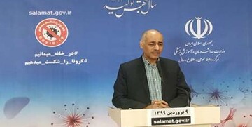 چرا ایتالیا بحرانی اما کره، چین و ژاپن درباره کرونا موفق شدند؟