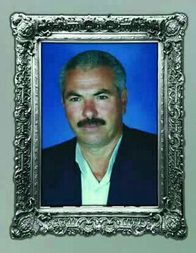 بازیکن سابق پرسپولیس عزادار شد