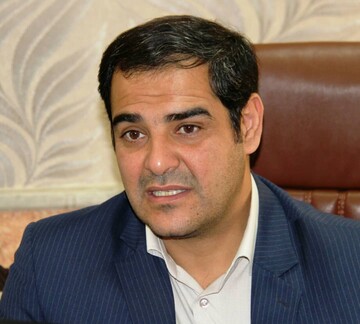 تولید ۲تن مواد ضدعفونی کننده دریک واحد تولیدی چهارمحال وبختیاری 