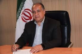 شناسایی ۷۲ مورد جدید ابتلا به کروناویروس در فارس