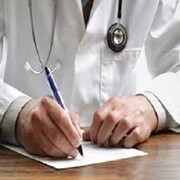 وضعیت فعالیت مطب پزشکان در استان فارس تا ۲۳ فروردین