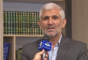 مدیرکل آموزش وپرورش استان کهگیلویه وبویراحمد گفت:تهیه وتدوین محتوا-اداره کلاس-تدریس دروس-حضور وغیاب ونظارت مانند کلاسهای حقیقی است