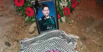 ماجرای وصیت سردار در روزهای شیوع کرونا /از عملیاتی علیه منافقین که بدون «پا» فرماندهی شد تا دستی که به «آب» نه گفت +تصاویر