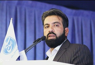لزوم حمایت از اصحاب رسانه در ایام طرح فاصله گذاری اجتماعی لزوم حمایت از اصحاب رسانه در ایام طرح فاصله گذاری اجتماعی