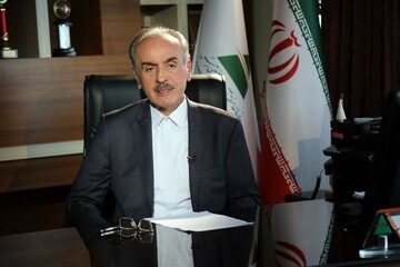 تشریح اقدامات صورت گرفته با رویکرد تامین حداکثری منافع ملی و منطقه ای