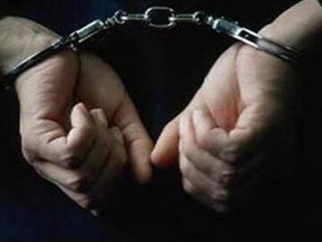 کلاهبرداری در پوشش فروش محصولات بهداشتی