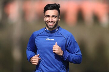 مطهری: اصالت را نمی‌شود دفن کرد