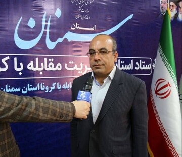 طرح فاصله گذاری اجتماعی فعلا تا ۲۰ فروردین به قوت خود باقی است