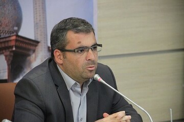 آغاز کلاس‌های آنلاین دانشگاه پیام نور فارس
