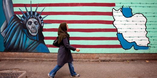 دو اولویت مهم ایران تا انتخابات آمریکا/سخنرانی ظریف دست برتر ایران را نشان داد