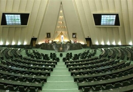 مرجع تعیین عدم التزام کاندیداها به اسلام و نظام مشخص شد / شورای نگهبان از کدام منابع باید استعلام کند؟